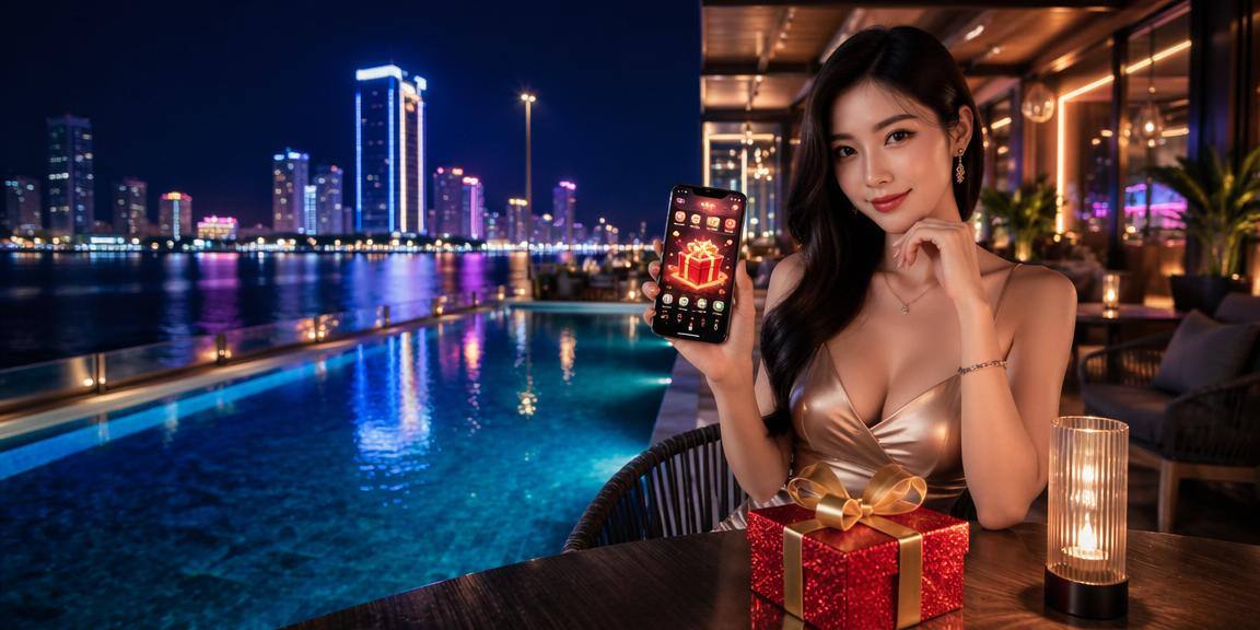 e8jj Điểm Nhấn MoMo