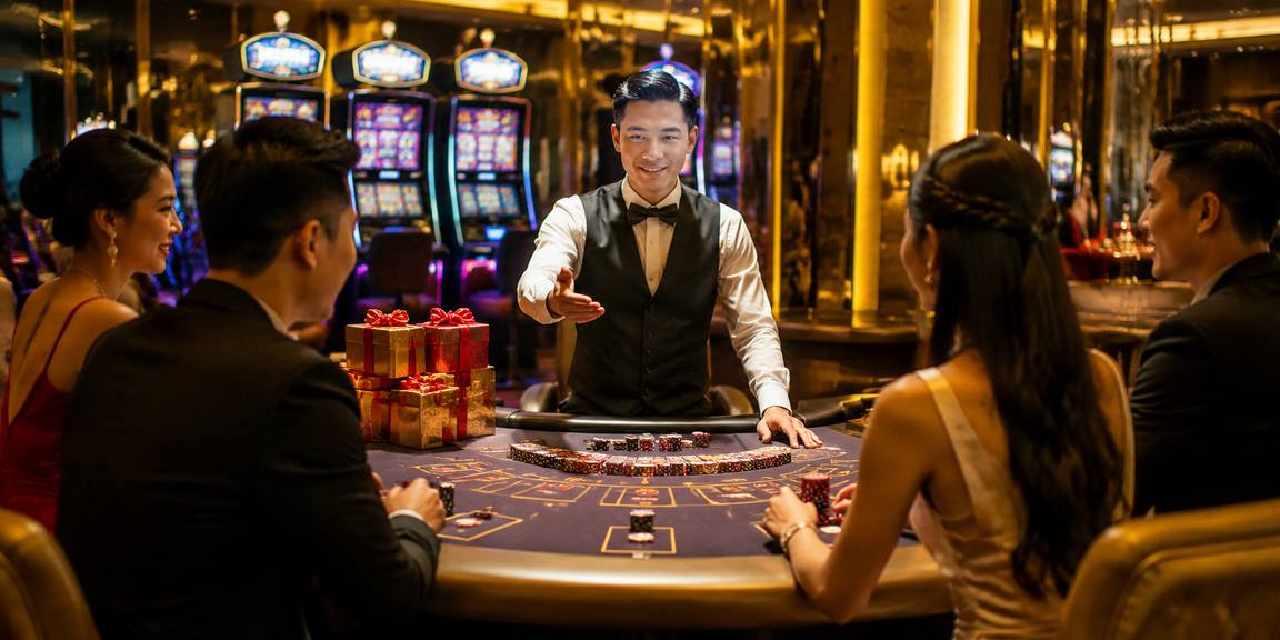 e8jj ZaloPay Thể Thao