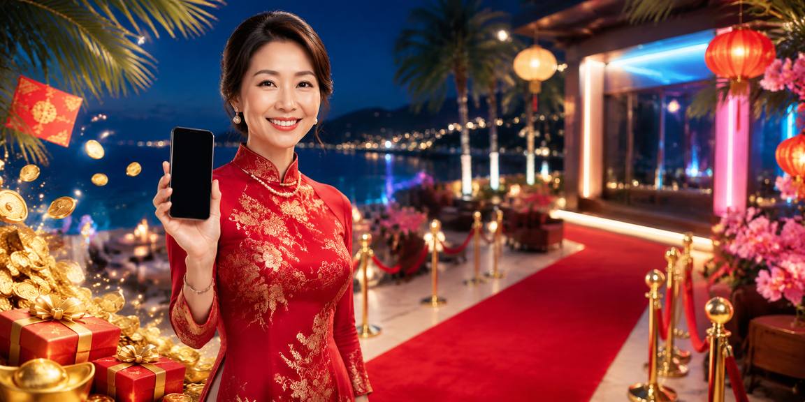 e8jj Điều khoản và quyền lợi của bạn