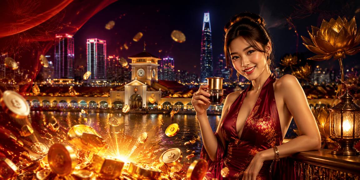 e8jj Bàn chơi Casino Moi tại e8jj — vào thẳng, không chờ